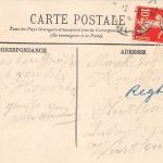 Frankreich 62 Boulogne-sur-Mer Le Jardin des Tintelleries gl 198.580