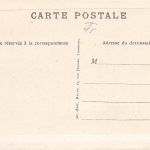 Frankreich 62 Chateau de Camblin Künstlerkarte ngl 198.581