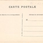 Frankreich 62 Souchez la Croix de gres et la Rue d`Arras ngl 198.583