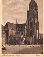 Frankfurt (Main) Dom ngl 199.659