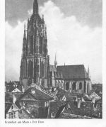 Frankfurt (Main) Dom ngl 199.661