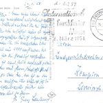 Frankfurt (Main) Dom gl1958 199.664
