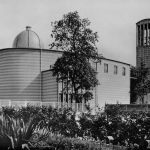 Frankfurt (Main) Kath. Pfarrkirche Allerheiligen ngl 199.702