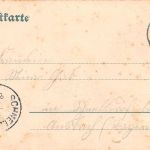 Frankfurt (Main) Neues Rathaus gl1905 199.715