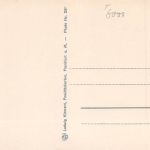 Frankfurt (Main) Bürgersaal im Rathaus ngl 199.717
