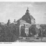 Frankfurt (Main) Schauspielhaus ngl 199.719