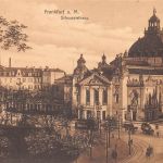 Frankfurt (Main) Schauspielhaus ngl 199.720