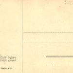 Frankfurt (Main) Schauspielhaus ngl 199.720
