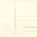 Frankfurt (Main) Hauptwache mit Katharinenkirche ngl 199.727