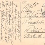 Frankfurt (Main) Hauptwache und Zeil gl1913 199.731