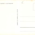 Frankfurt (Main) An der Hauptwache ngl 199.732
