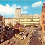 Frankfurt (Main) Hauptwache gl1973 199.735