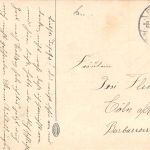 Frankfurt (Main) Eschenheimer Turm gl 199.744