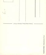 Frankfurt (Main) Eschenheimer Turm ngl 199.746