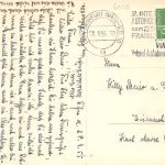 Frankfurt (Main) Flughafen gl1955 199.750