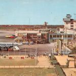 Frankfurt (Main) Flughafen gl1960 199.751