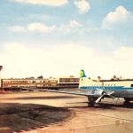 Frankfurt (Main) Flughafen gl1962 199.752
