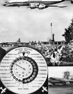 Frankfurt (Main) Flughafen gl1957 199.753