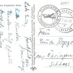 Frankfurt (Main) Flughafen gl1957 199.753