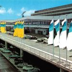 Frankfurt (Main) Flughafen ngl 199.755