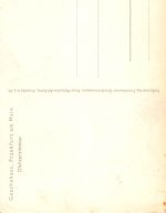 Frankfurt (Main) Goethehaus Dichterzimmer ngl 199.778