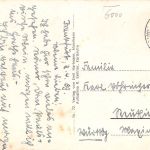 Frankfurt (Main) Alte Brücke gl1939 199.796