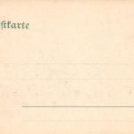 Frankfurt (Main) Alte Mainbrücke ngl 199.798