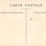Frankreich 69 Lyon Le Pont Lafayette ngl 198.678