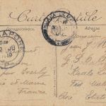 Frankreich 69 Lyon Vue generale gl1919 198.685