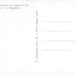 Frankreich 69 Lyon Jonction de Rhone et de la Saone ngl 198.688