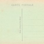 Frankreich 69 Lyon Le Pont Morand ngl 198.693