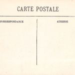 Frankreich 69 Lyon La Place Carnot ngl 198.726