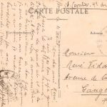 Frankreich 69 Lyon Pont Lafayette gl 198.728