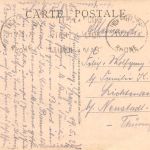Frankreich 69 Lyon Fontaine Bartholdi gl1929 198.729