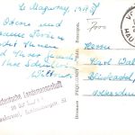 Frankreich 70 Vesoul Vue generale gl1957 198.731