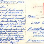 Frankreich 71 Tournus Vue aerienne gl1948 198.736