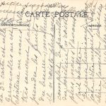 Frankreich 71 Le Maconnais Chateau de Gorze a Germolles ngl 198.737