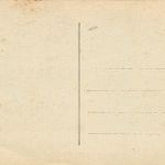 Frankreich 72 Beaumont-sur-Sarthe Vue generale ngl 198.742