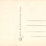 Frankreich 72 Beaumont-sur-Sarthe Pont suspendu … ngl 198.743