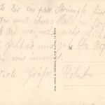 Frankreich 72 Beaumont-sur-Sarthe Moulin de St.-Pierre ngl 198.744