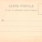 Frankreich 73 St.-Helene Le Lac ngl 198.749