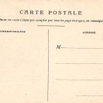 Frankreich 73 La Chavanne Mont Charvet ngl 198.750