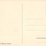 Frankreich 73 Aix-les-Bains et la Mont-Revard ngl 198.751