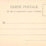 Frankreich 73 Montmillan Vue generale ngl 198.752