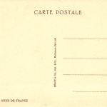 Frankreich 74 Sallanches Les Vieux Chateaux… ngl 198.764