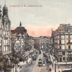 Frankfurt (Main) Kaiserstraße gl1906 199.860