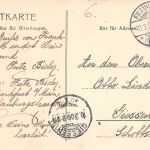 Frankfurt (Main) Kaiserstraße gl1906 199.860