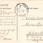 Frankfurt (Main) Kaiserstraße gl1907 199.861