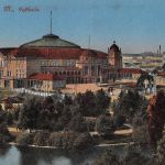 Frankfurt (Main) Festhalle ngl 199.868