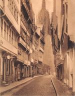 Frankfurt (Main) Bendergasse ngl 199.879